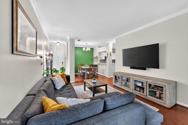 Photo - 4561 Strutfield Ln Unidad 3211