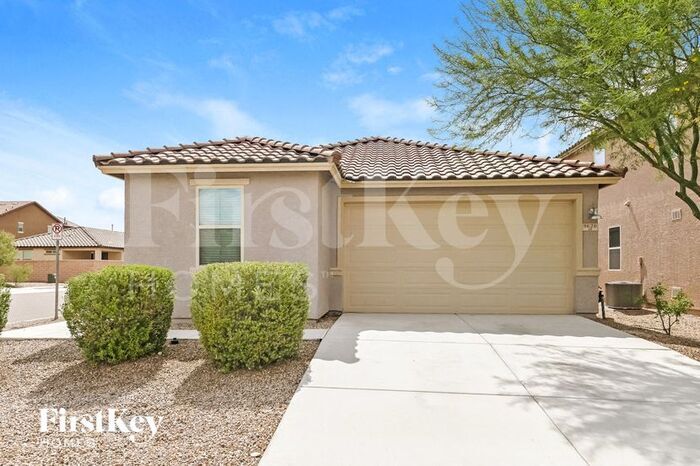 Photo - 9620 S Trapper Ridge Dr Casa