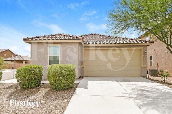 Building Photo - 9620 S Trapper Ridge Dr Rental