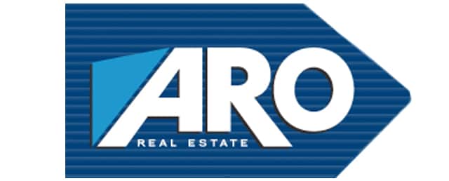 ARO Real Estate