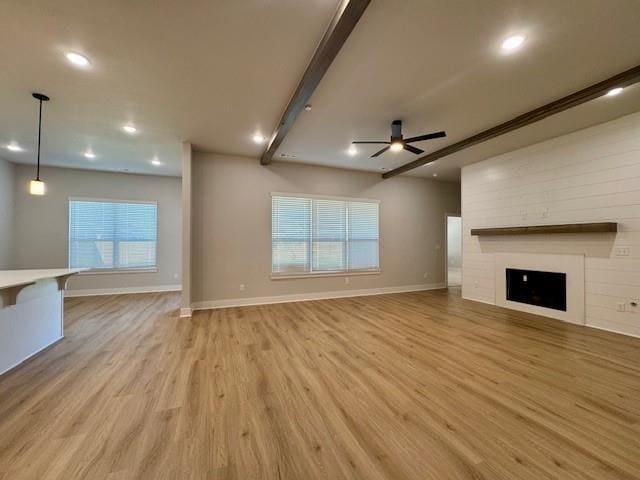Photo - 5302 SW Firethorn Ln