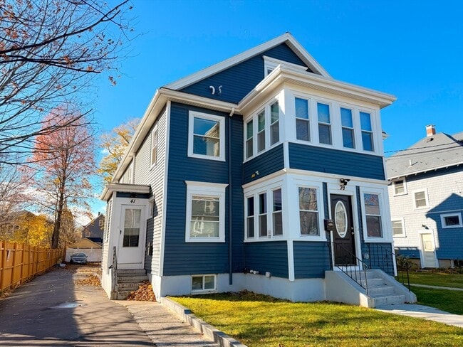 Photo - 39 Pond St Unidad 2