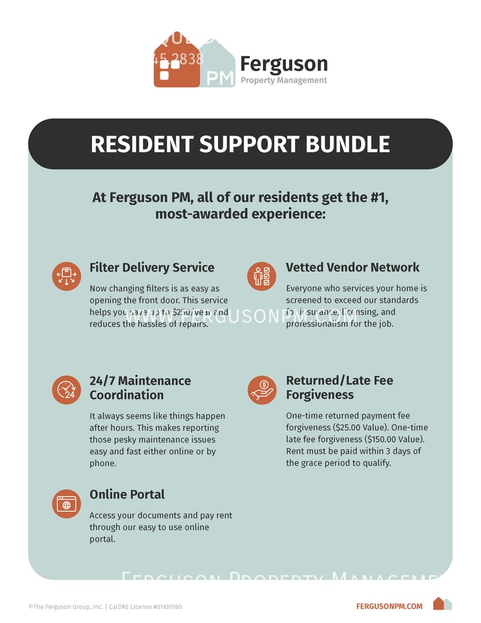 Photo - 1604 Martinique Dr