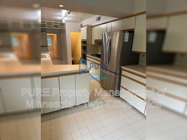 Photo - 9629 Rich Valley Blvd