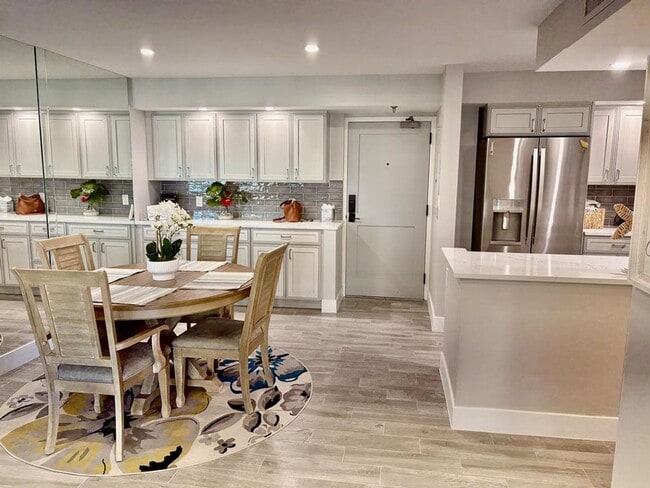 Photo - South Seas Unit 508