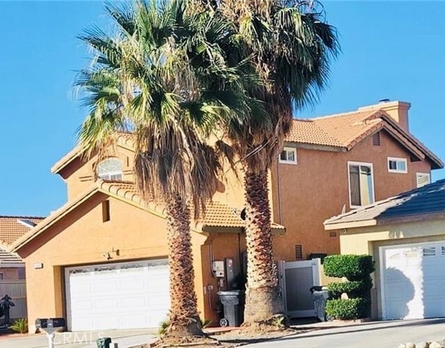 Building Photo - 12342 Hitching Post Dr