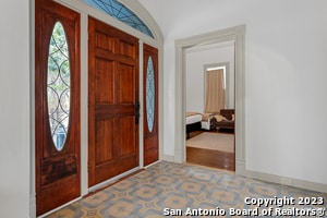 Photo - 1107 E Quincy St