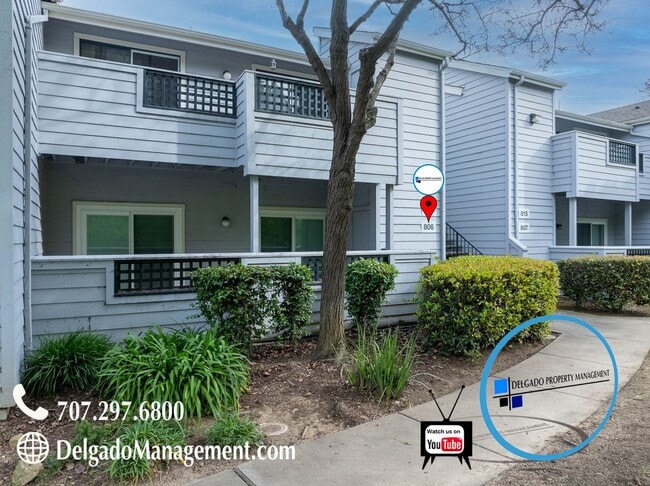 Building Photo - Glen Cove! Large one bedroom condo