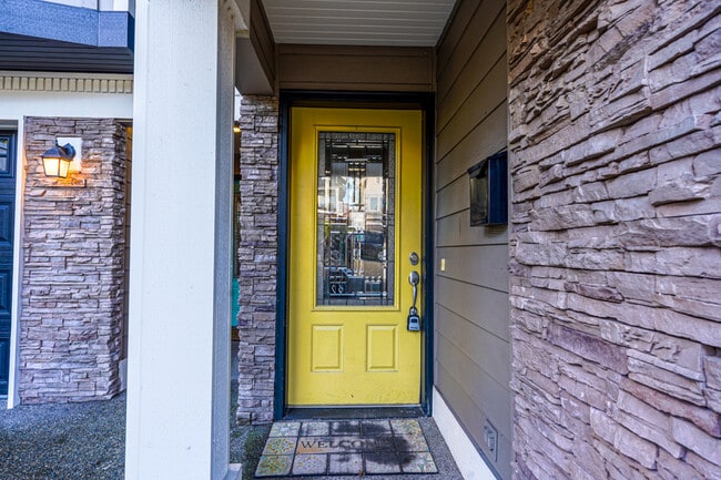 Photo - 115 N 46th St