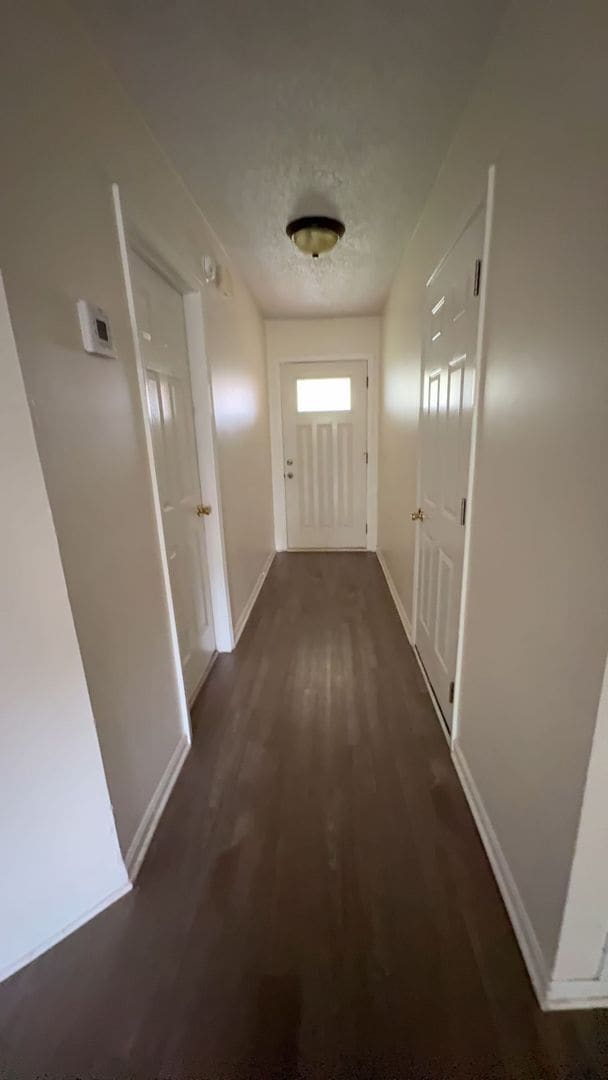 Photo - 2/2 Townhome in Orange Park