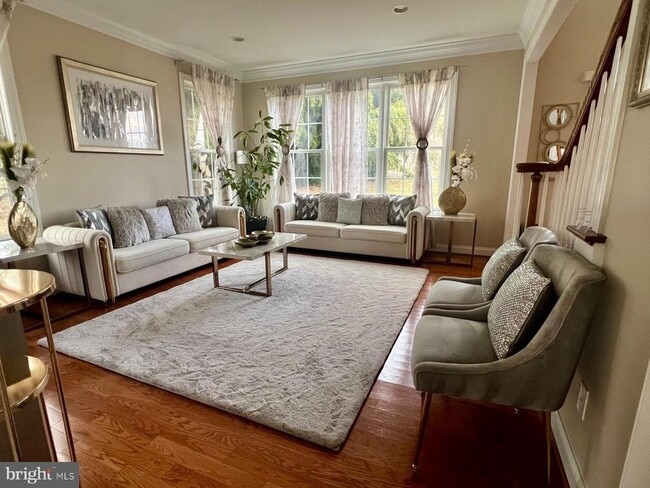 Photo - 101 Richards Way