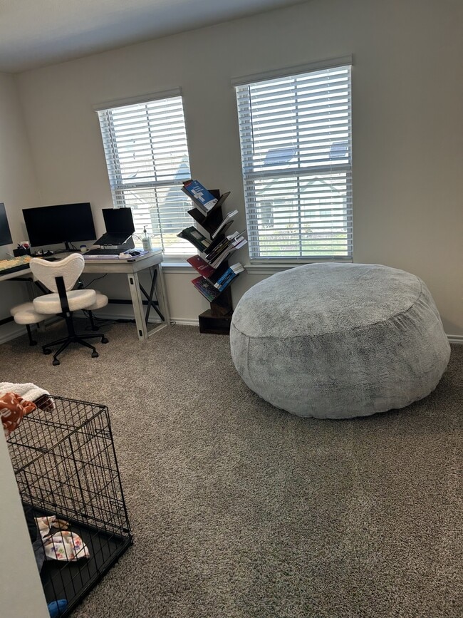 Photo - 13144 Sanctuary Dr