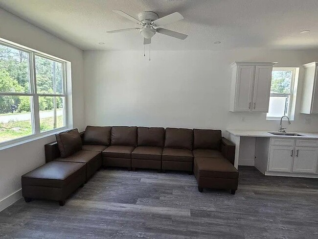 9024 Waterbird Way