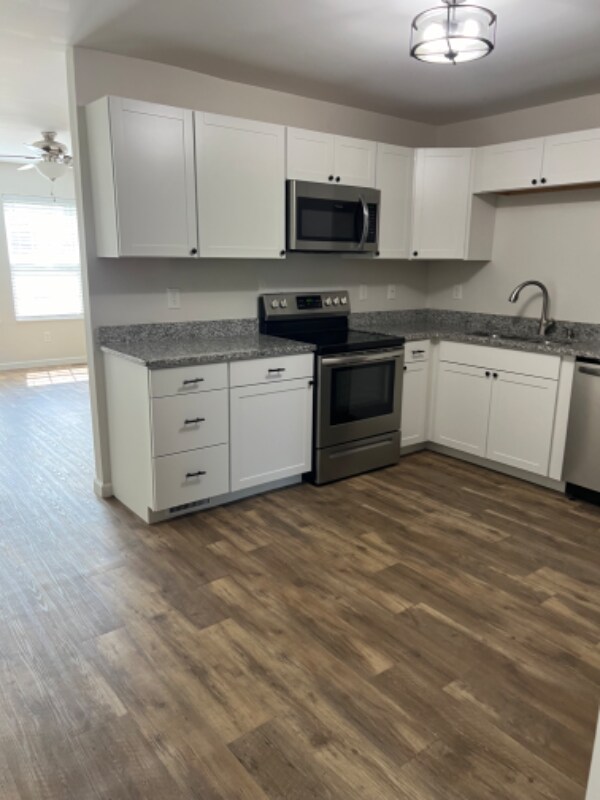 Photo - 102 Lewis Dr Unidad A