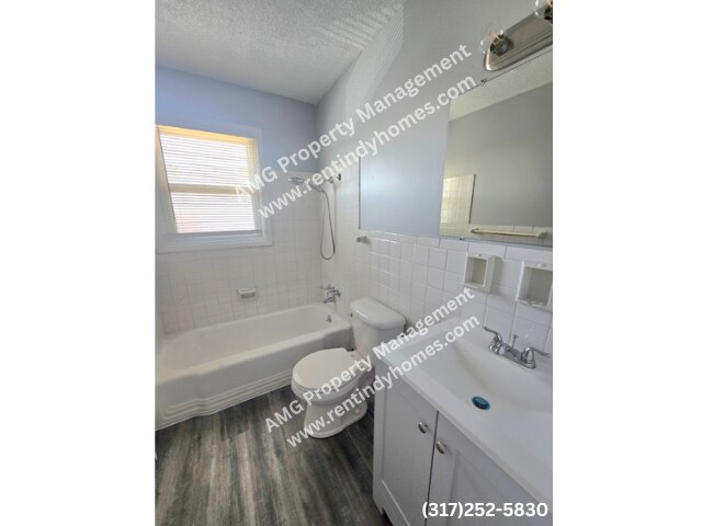 Photo - 6037 W 25th St Unit 4