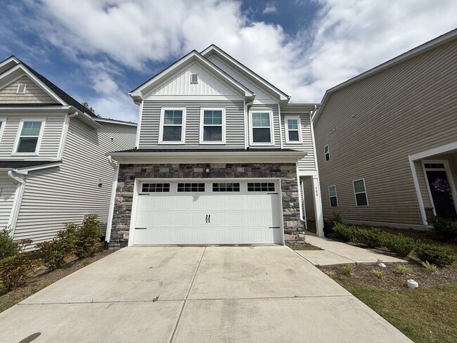 Building Photo - 388 Garden Vine Trl