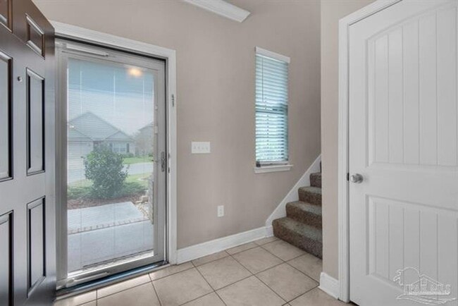 Photo - Beautiful Home in Waterford Sound