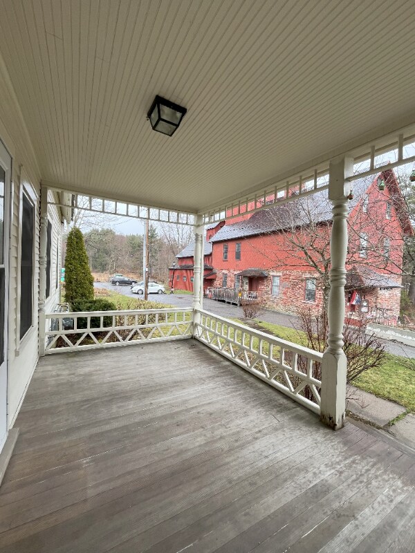 Photo - 23 Red Mill Dr Unit A