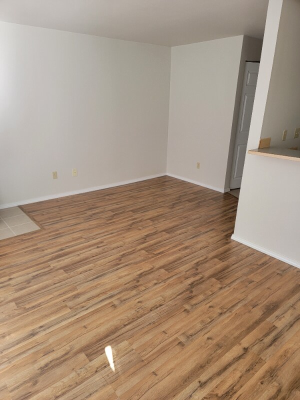 Photo - 10545 Greenwood Ave N Unit Apt. 103