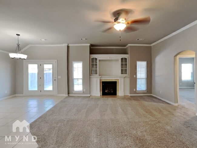 Photo - 3312 E Gillette St