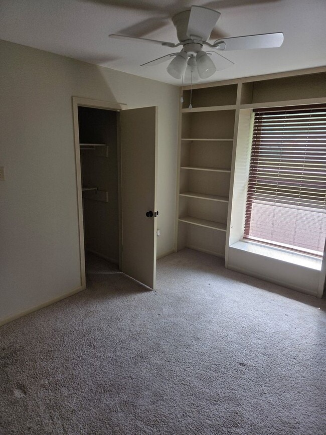 Photo - 1757 Southland Ct