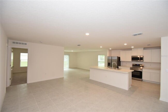 Photo - 5 Llestone Path