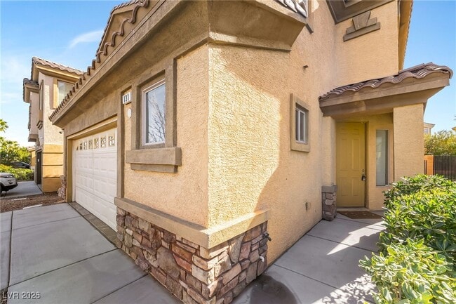 Photo - 131 Water Hazard Ln