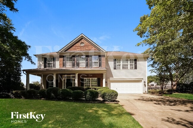 Building Photo - 126 Centerpoint Dr