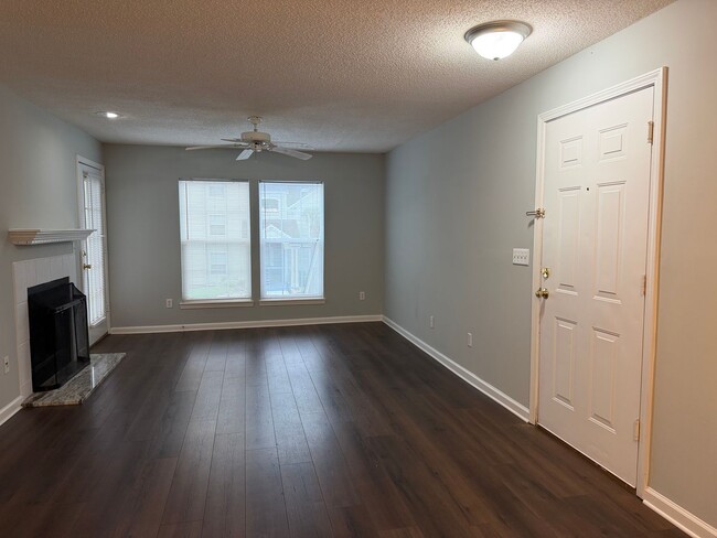 100 Kensington Blvd