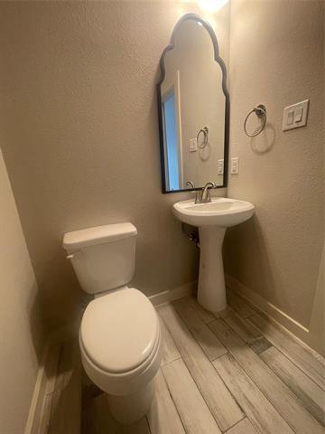Photo - 825 Eaglescliffe Lndg
