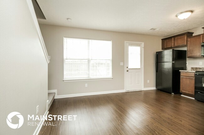 Photo - 3012 RG Buchanan Dr