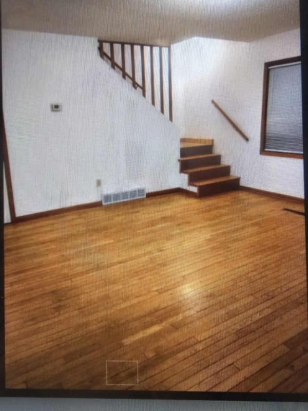 Photo - 444 West Ave