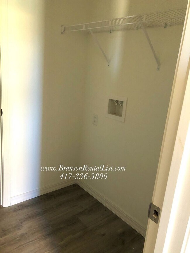 Photo - BRAND NEW CONSTRUCTION!!