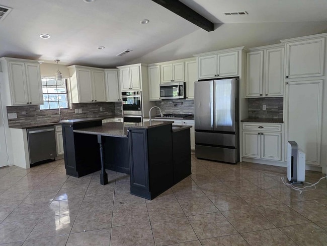 Photo - 3206 Timber Oak Dr