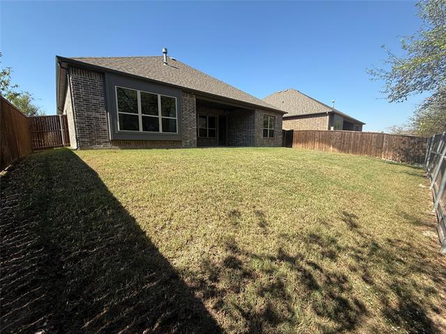 Photo - 2113 Caroline St