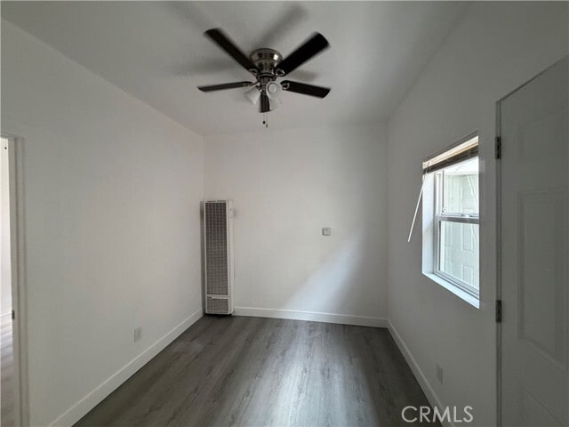 Photo - 722 Atlantic Ave
