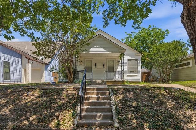 Building Photo - 3908 Linden Ave