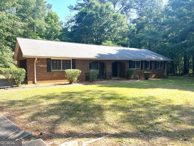 Photo - 551 Racetrack Rd