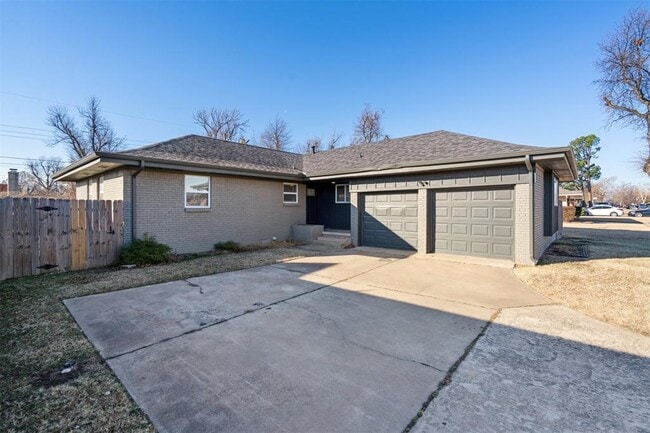 Photo - 4104 NW 59th St