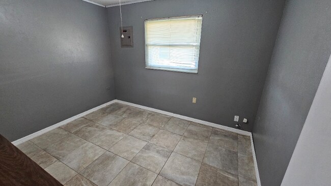 Photo - 307 Westfield Ave