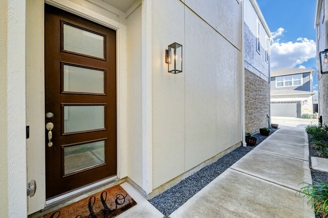 Photo - 3111 Planters Peak Dr