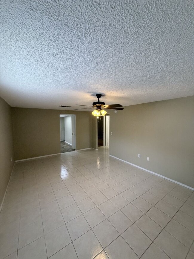 Photo - 7731 Chapel Ave Unit 7731 Chapel Ave