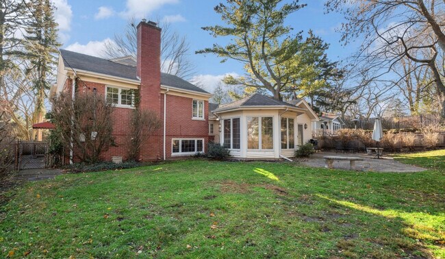 Photo - 1744 Central Ave