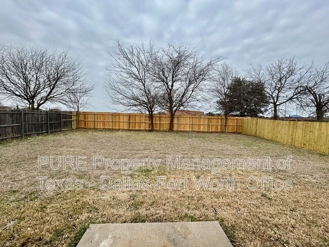 Photo - 1109 Mule Deer Dr