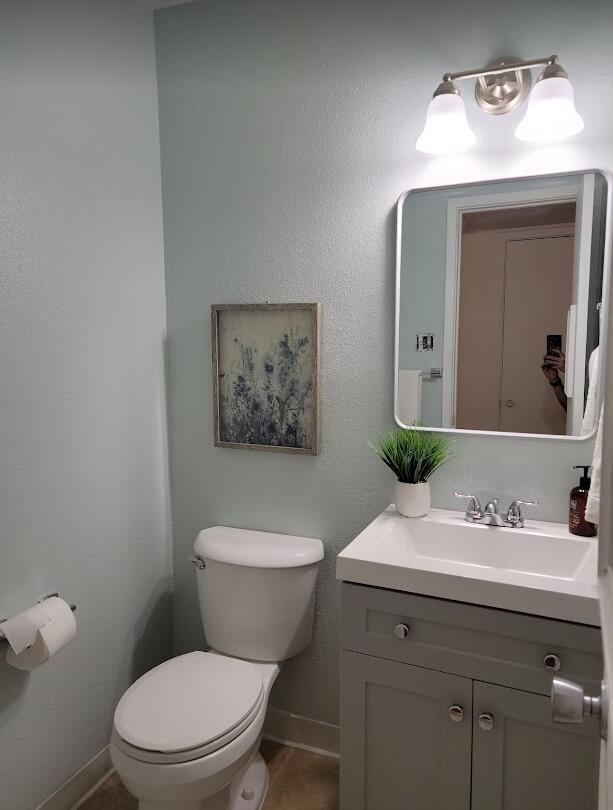4601 Carlisle Blvd NE Unit G5