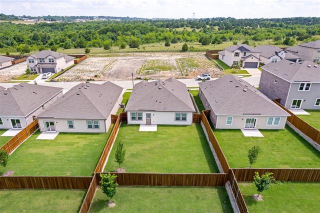 Photo - 1325 Elliott Rd