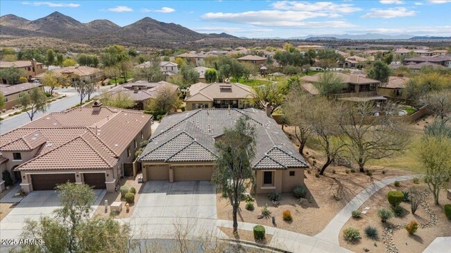 Photo - 2025 W Calle Del Sol