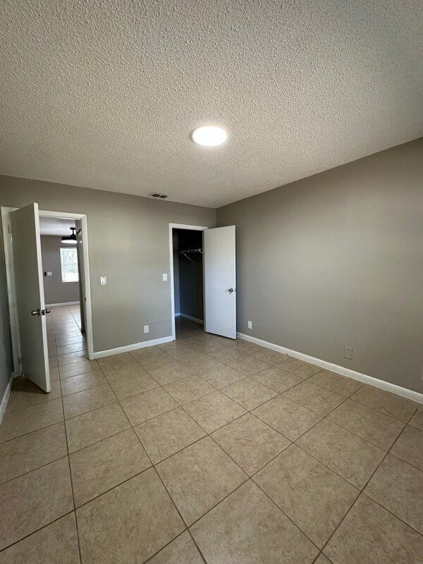 Photo - 4833 Serafica Dr Unit 4839