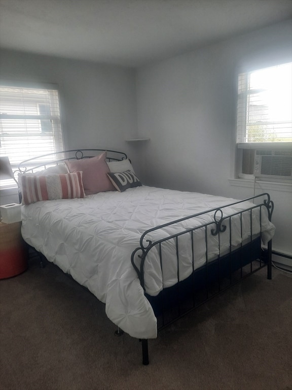 Photo - 24 Pine Point Rd