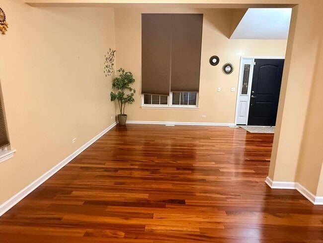 Photo - 3161 Hopewell Dr